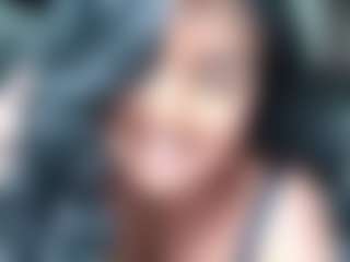 Show Live Sex Cam siminfox