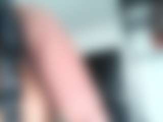 siminfox's Live Sex Cam Show