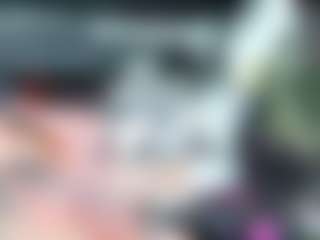 siminfox's Live Sex Cam Show