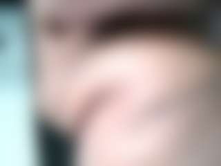 siminfox's Live Sex Cam Show