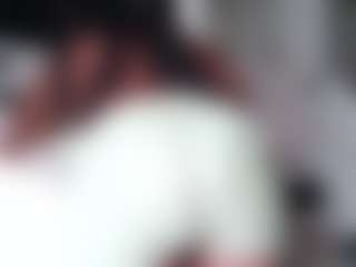 siminfox's Live Sex Cam Show