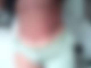 siminfox's Live Sex Cam Show