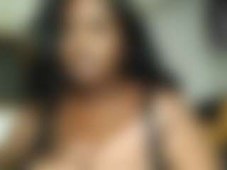 siminfox's Live Sex Cam Show