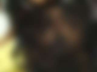 siminfox's Live Sex Cam Show