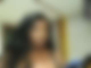 siminfox's Live Sex Cam Show