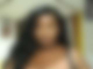 siminfox's Live Sex Cam Show