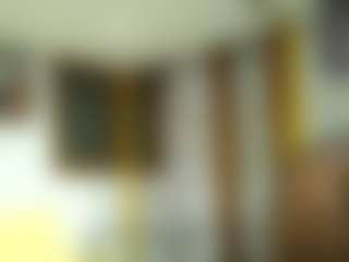 siminfox's Live Sex Cam Show