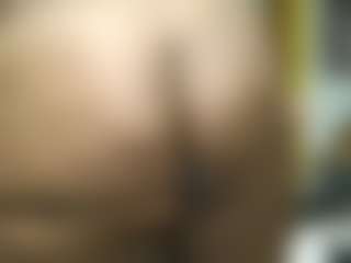 siminfox's Live Sex Cam Show