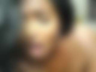 siminfox's Live Sex Cam Show