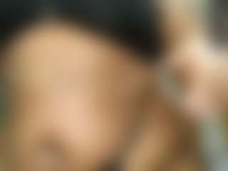siminfox's Live Sex Cam Show