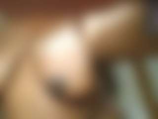 Live cam show with siminfox - Ebony Amateur on Camming Site