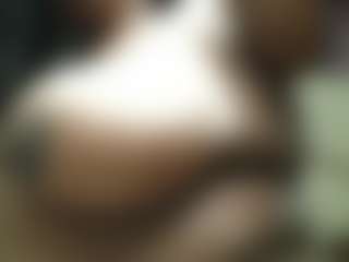 siminfox's Live Sex Cam Show