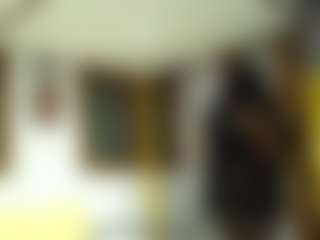 siminfox's Live Sex Cam Show