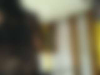 Live cam show with siminfox - Bedroom Black on livesuperchat.net
