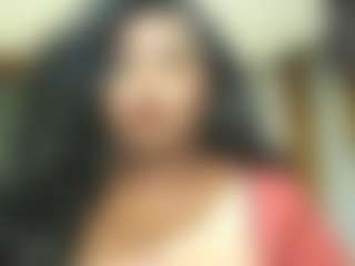 siminfox's Live Sex Cam Show