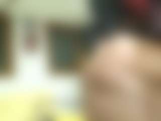 siminfox's Live Sex Cam Show