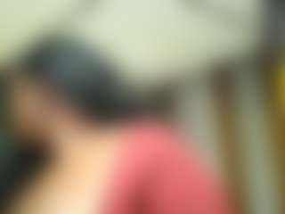 siminfox's Live Sex Cam Show