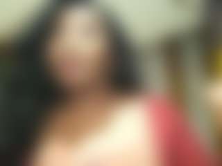 siminfox's Live Sex Cam Show