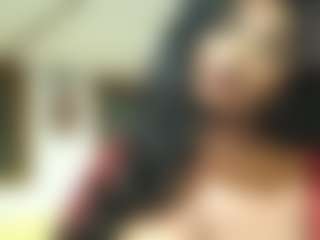 siminfox's Live Sex Cam Show