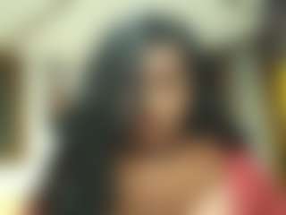 siminfox's Live Sex Cam Show