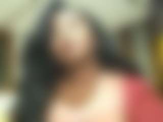 siminfox's Live Sex Cam Show