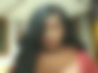siminfox's Live Sex Cam Show