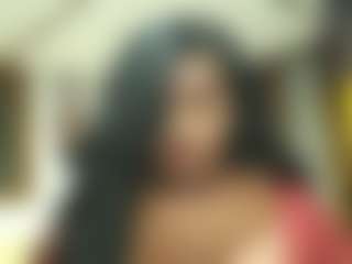 siminfox's Live Sex Cam Show