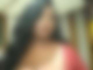 siminfox's Live Sex Cam Show