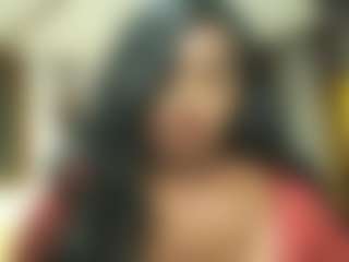 siminfox's Live Sex Cam Show