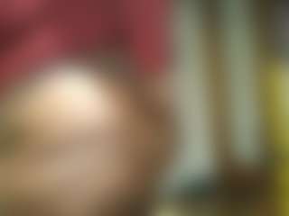 siminfox's Live Sex Cam Show