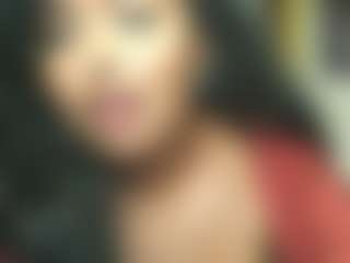 siminfox's Live Sex Cam Show