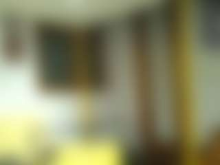 siminfox's Live Sex Cam Show