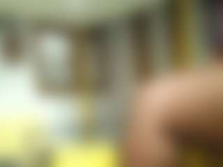 siminfox's Live Sex Cam Show