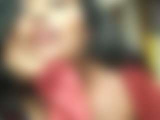 siminfox's Live Sex Cam Show