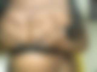 siminfox's Live Sex Cam Show
