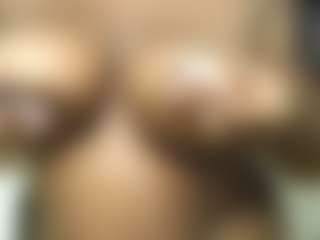 siminfox's Live Sex Cam Show