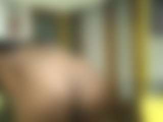siminfox's Live Sex Cam Show