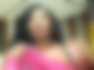 siminfox's Live Sex Cam Show