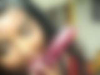 siminfox's Live Sex Cam Show