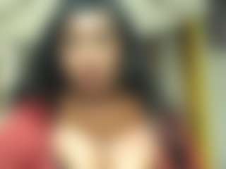 siminfox's Live Sex Cam Show