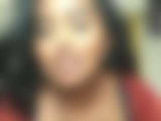 siminfox's Live Sex Cam Show