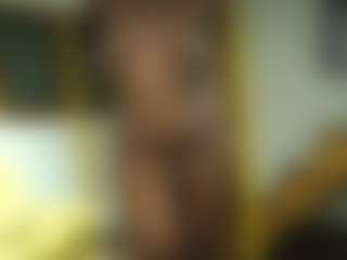 siminfox's Live Sex Cam Show