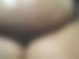 siminfox's Live Sex Cam Show