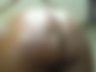 siminfox's Live Sex Cam Show