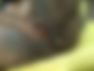 siminfox's Live Sex Cam Show