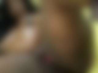 siminfox's Live Sex Cam Show
