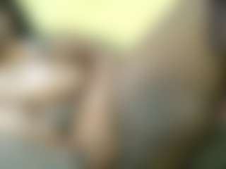 siminfox's Live Sex Cam Show