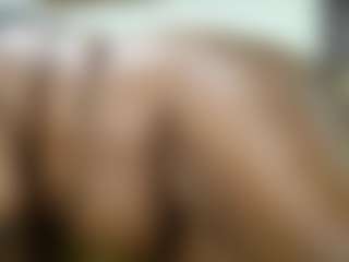 siminfox's Live Sex Cam Show