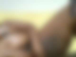siminfox's Live Sex Cam Show