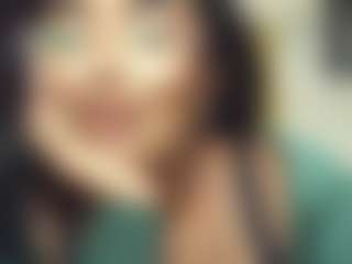 siminfox's Live Sex Cam Show